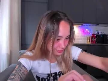 strawberrypie99 from Chaturbate is Freechat