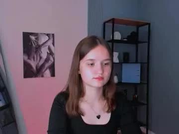 strawbunnybite from Chaturbate is Freechat