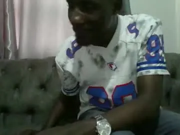 stressfree_'s avatar