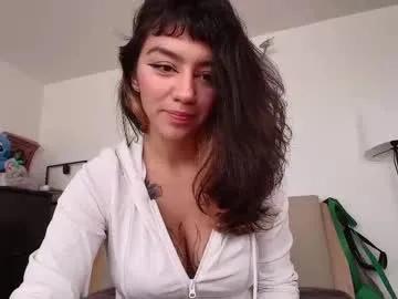 Sublimetouch from Chaturbate