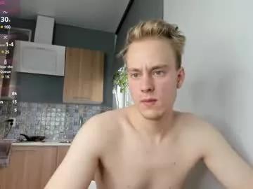 successful_kevin from Chaturbate