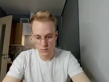successful_kevin from Chaturbate is Freechat
