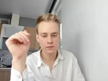 successful_kevin from Chaturbate