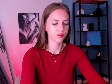 sugarspark from Chaturbate is Freechat