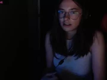 sugarsquirtt from Chaturbate is Freechat