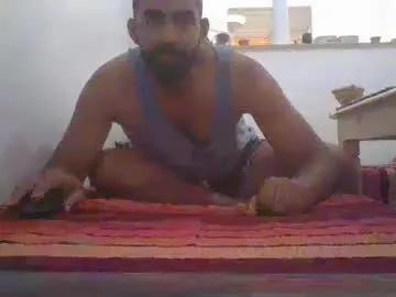 sultanalf from Chaturbate is Freechat
