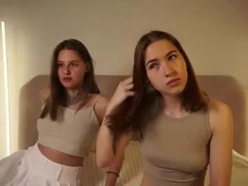 sun_and_luna from Chaturbate is Freechat