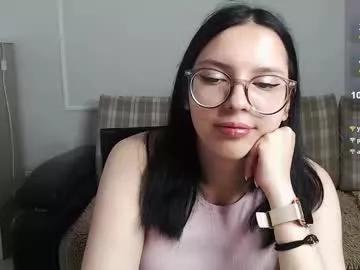 sunkissgrace from Chaturbate is Freechat