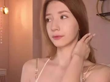 sunnmoonn from Chaturbate is Freechat
