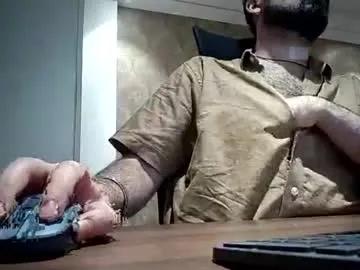 sunnyleonekafan69 from Chaturbate is Freechat
