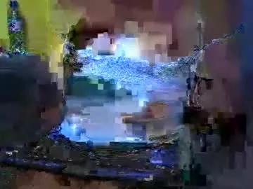 sunshine_q from Chaturbate is Freechat