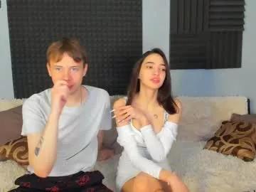 Masturbate to daddy chat. Sexy naked Free Performers.