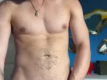 surfingjon from Chaturbate is Freechat