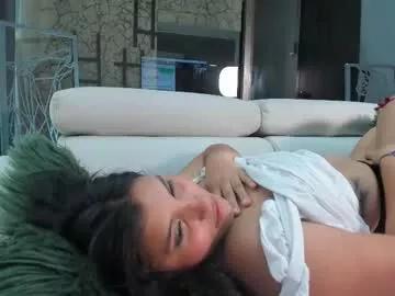 susygonzalez from Chaturbate is Freechat