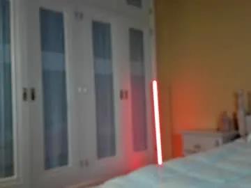 suzysuza from Chaturbate is Freechat