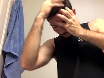 swallowme_97 from Chaturbate is Freechat