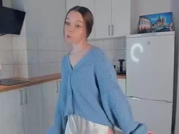 sweeet_candyy from Chaturbate is Freechat
