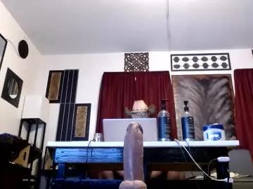 sweet4juicy from Chaturbate is Freechat