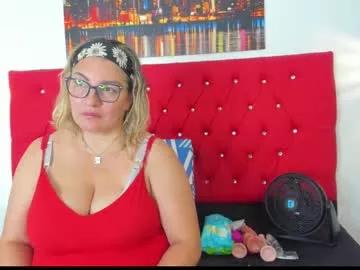 sweet__mature from Chaturbate is Freechat