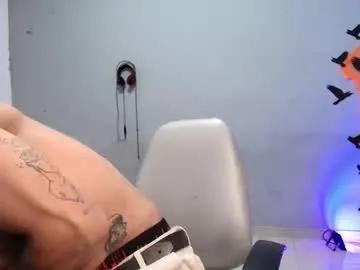 sweet_angel25 from Chaturbate is Freechat