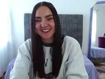 sweet_catita from Chaturbate is Freechat