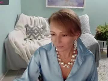 sweet_kitty5 from Chaturbate is Freechat