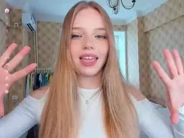 sweet_tasteee from Chaturbate is Freechat