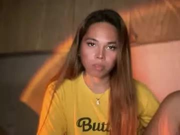 sweetalexa19 from Chaturbate is Freechat