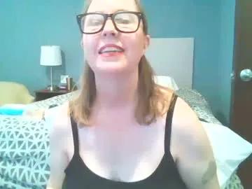 sweetandnaughty123 from Chaturbate is Freechat