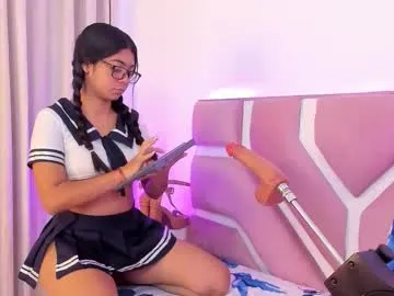 sweete_coraline9's avatar