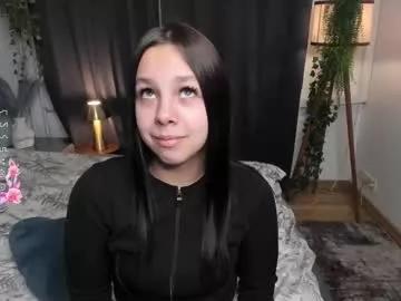 sweetie_flame from Chaturbate is Freechat
