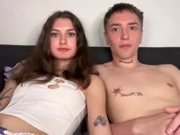 sweetie_kitty888 from Chaturbate is Freechat
