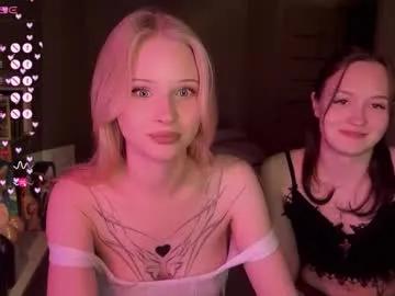 sweetieseva from Chaturbate is Freechat