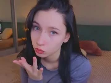 sweetpanic from Chaturbate is Freechat