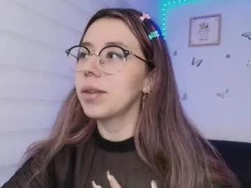 sweettvera_ from Chaturbate is Freechat