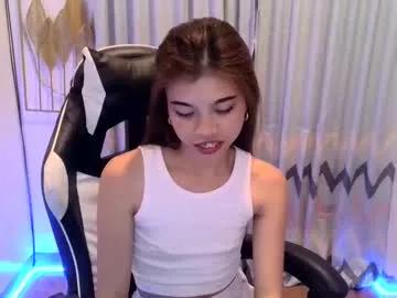 sweety_katexx from Chaturbate is Freechat