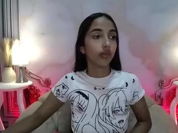 sweetylally from Chaturbate is Freechat