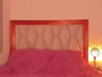 swt_blonde from Chaturbate is Freechat