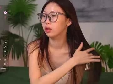 swtty_bunny from Chaturbate is Freechat