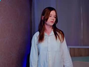 synnovebelch from Chaturbate is Freechat