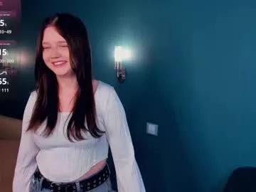 synnovebelch from Chaturbate is Freechat