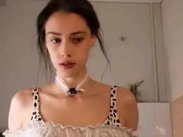 t_tragedienne from Chaturbate is Freechat