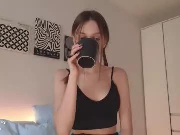 tadammary from Chaturbate