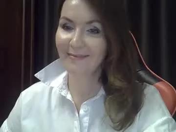 taisialucky77 from Chaturbate is Freechat