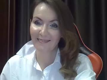 taisialucky77 from Chaturbate is Freechat