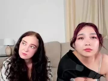 taitcurington from Chaturbate is Freechat