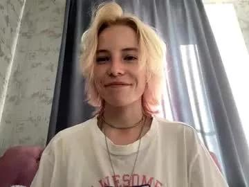 taiteappling from Chaturbate is Freechat