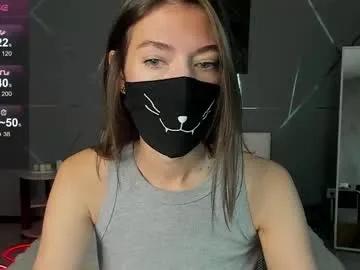 take_me_to_moon from Chaturbate is Freechat