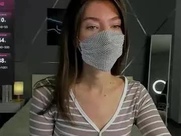 take_me_to_moon from Chaturbate is Freechat