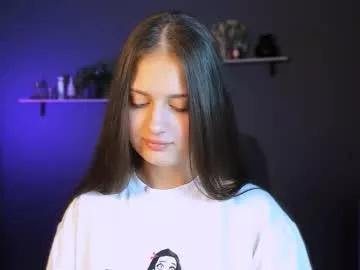 talia_seduce from Chaturbate is Freechat